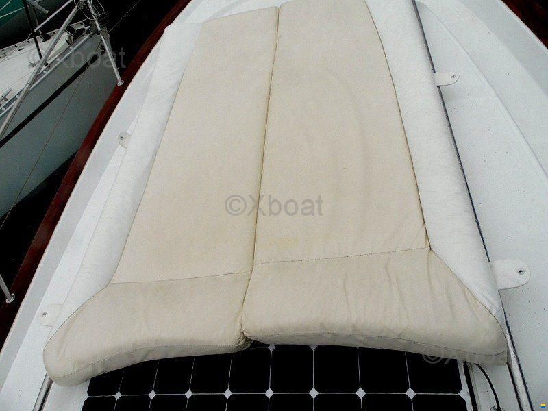 Beneteau OMBRINE 960