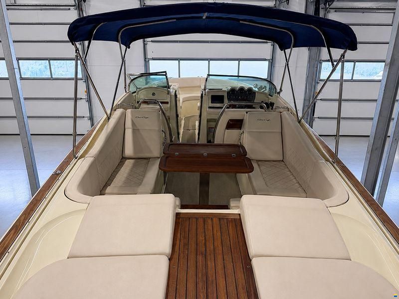 Launch 34