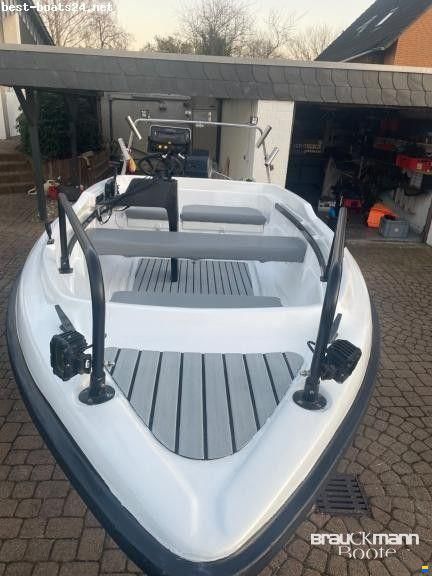 Terhi 475
