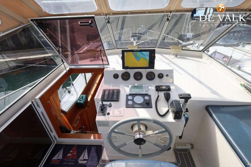 ReLine 41 SLX