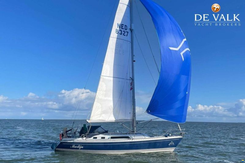 Winner (NL) 11.20