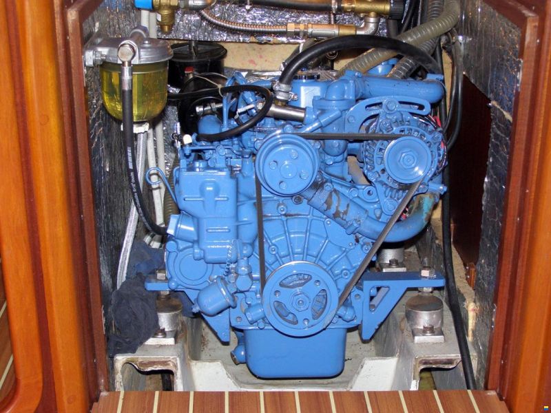 REJA 35