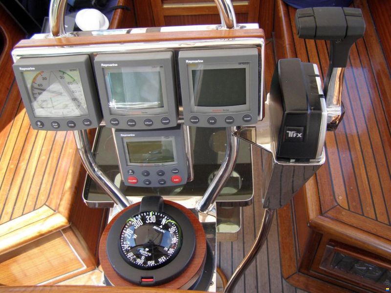 REJA 35