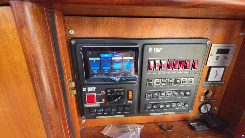 Sealine 305 Flybridge