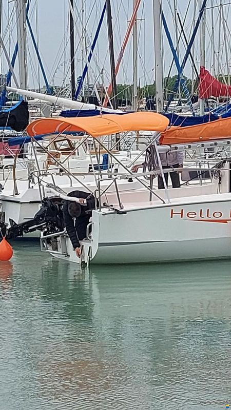 Focus 750