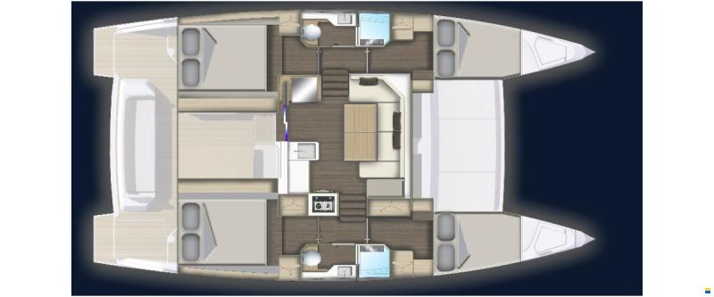 Aventura 37