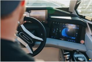 MasterCraft X23 2027