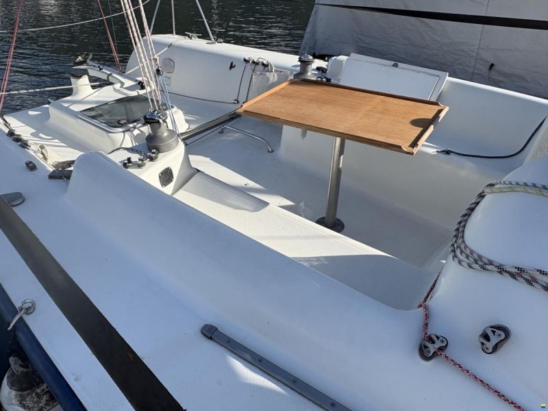 Archambault GRAND SURPRISE