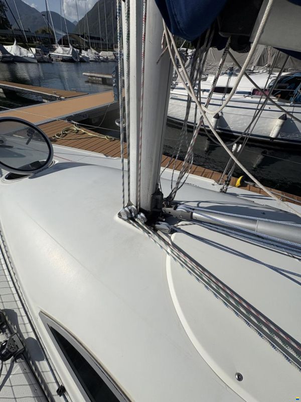 Archambault GRAND SURPRISE