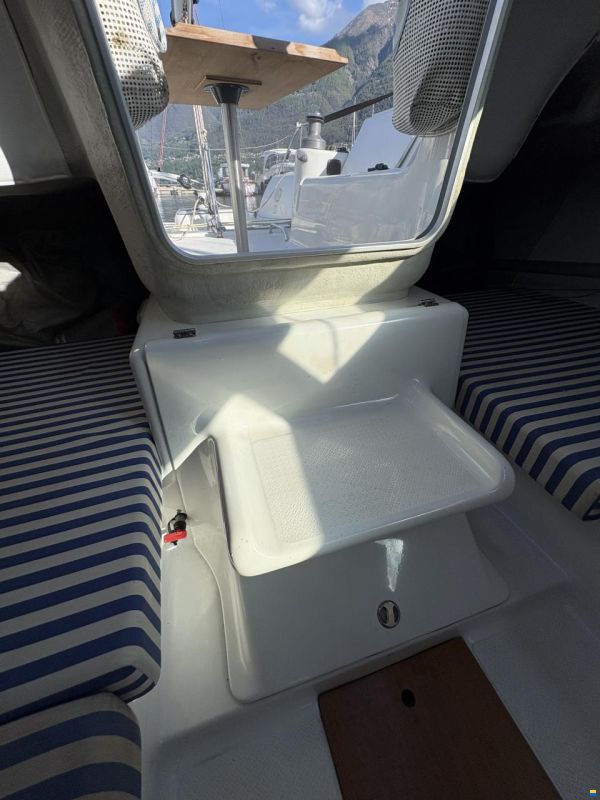 Archambault GRAND SURPRISE