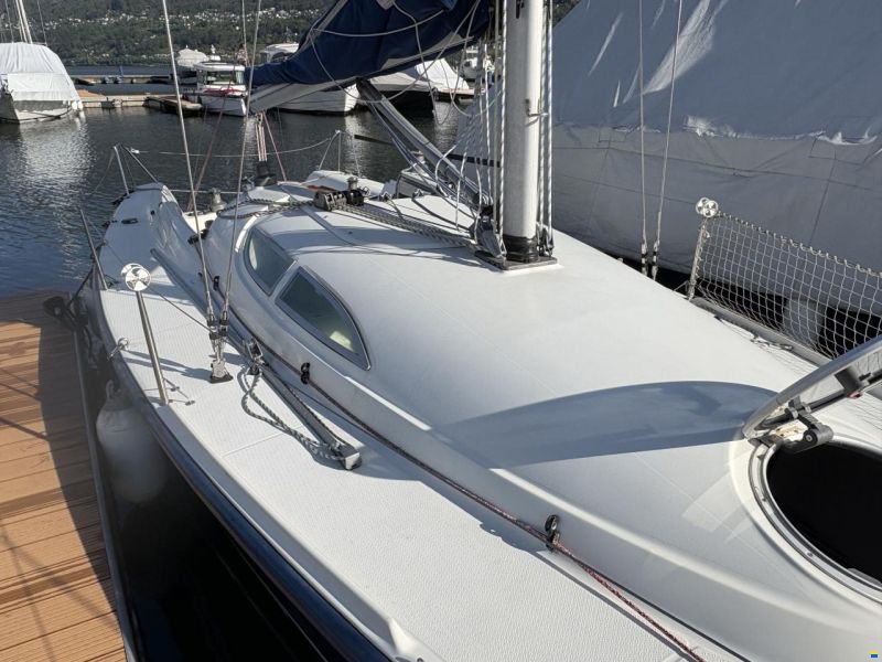 Archambault GRAND SURPRISE