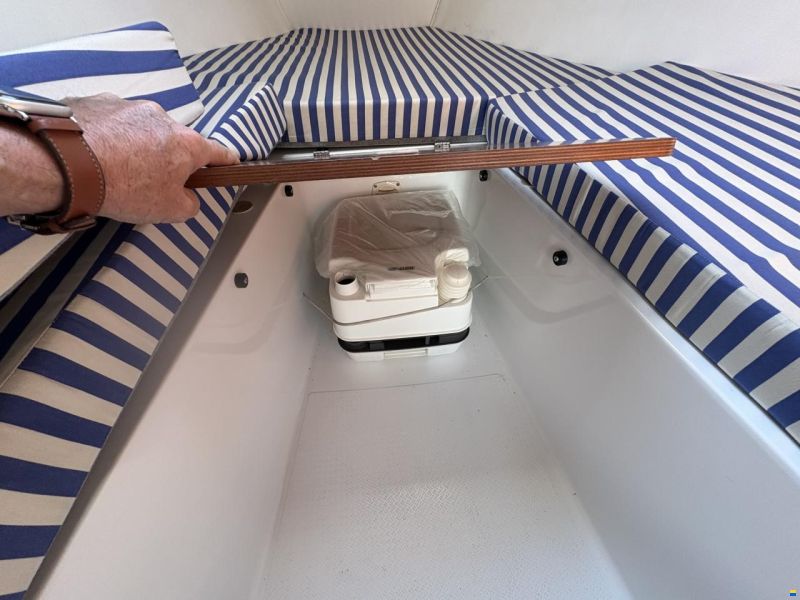 Archambault GRAND SURPRISE