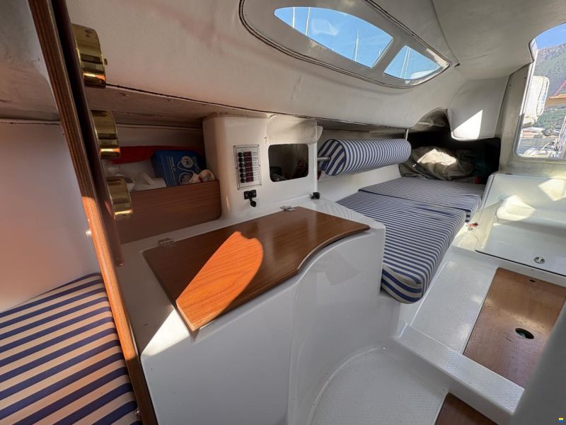 Archambault GRAND SURPRISE