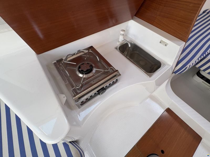 Archambault GRAND SURPRISE