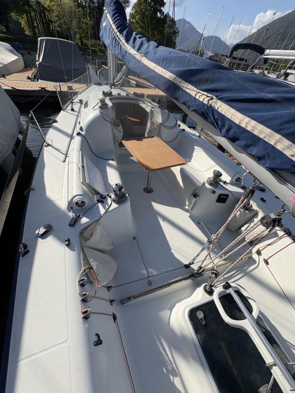 Archambault GRAND SURPRISE