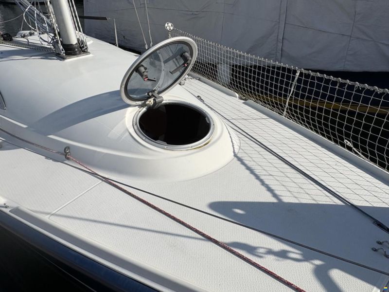 Archambault GRAND SURPRISE