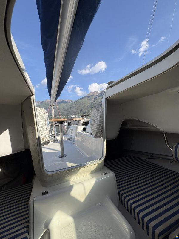 Archambault GRAND SURPRISE