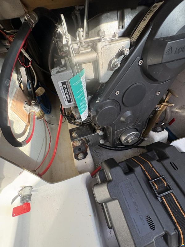 Archambault GRAND SURPRISE