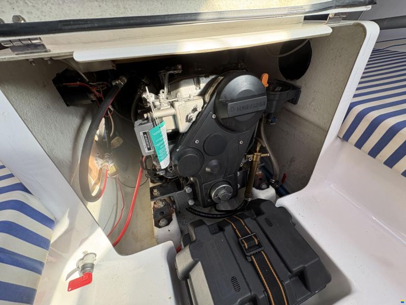 Archambault GRAND SURPRISE