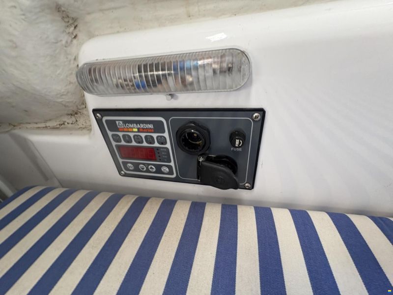 Archambault GRAND SURPRISE