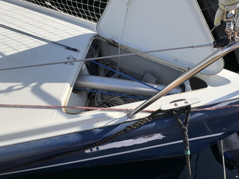 Archambault GRAND SURPRISE