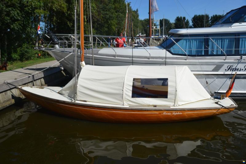 Borge Bringsvaerd BB17