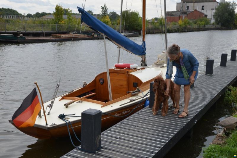 Borge Bringsvaerd BB17