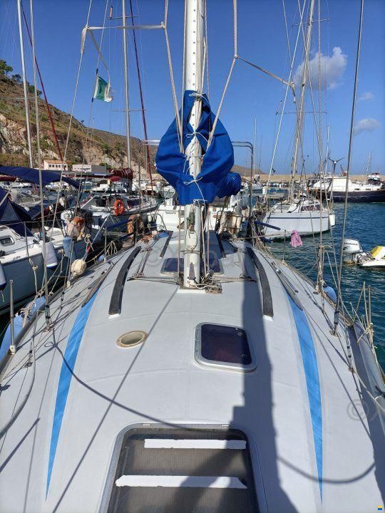 Comar COMET 111 Plus