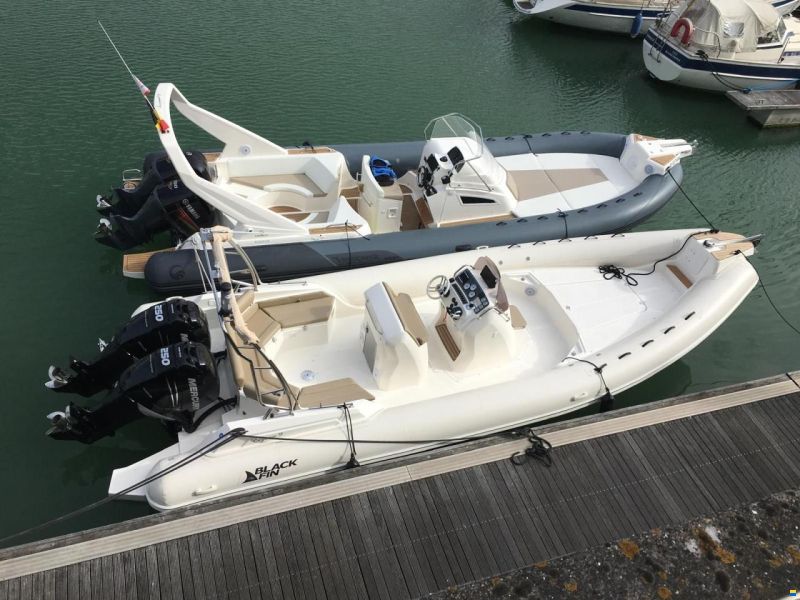 Nuova Jolly Elegance 9