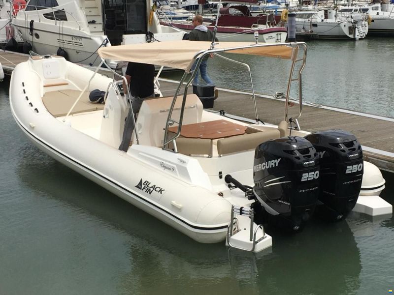 Nuova Jolly Elegance 9