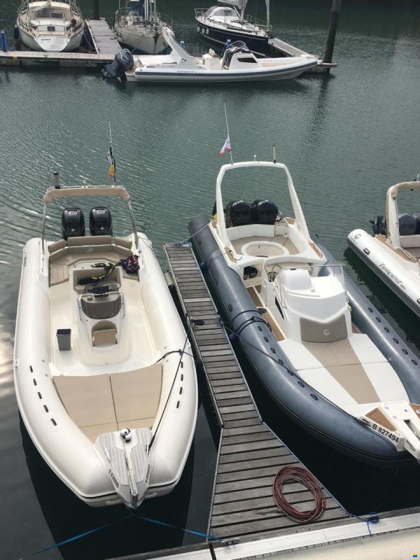 Nuova Jolly Elegance 9