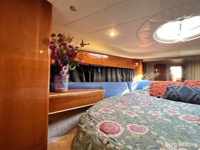 Princess 52