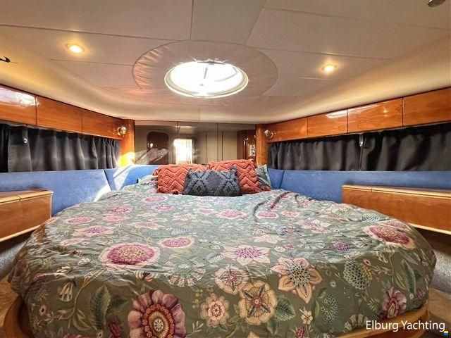 Princess 52