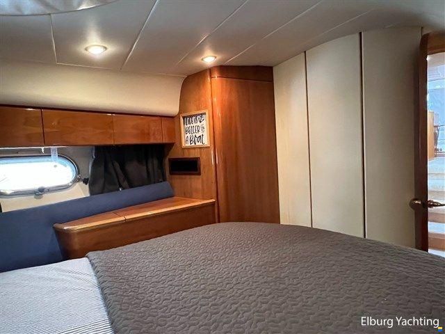 Princess 52