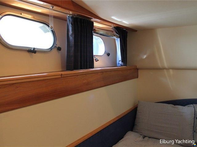 Princess 52