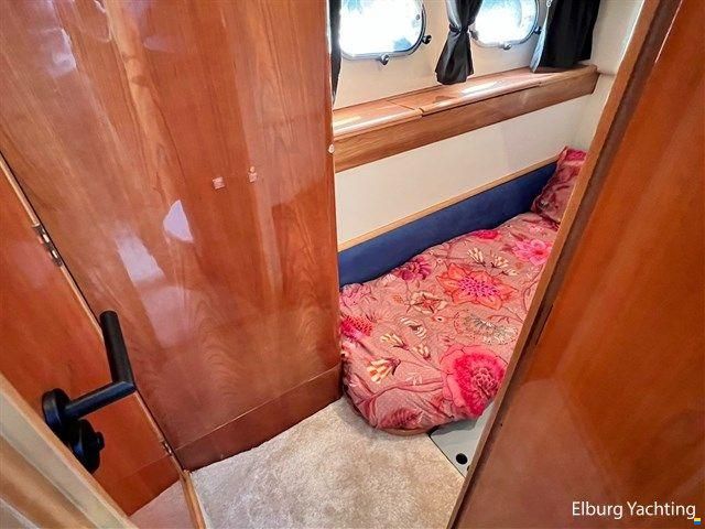 Princess 52