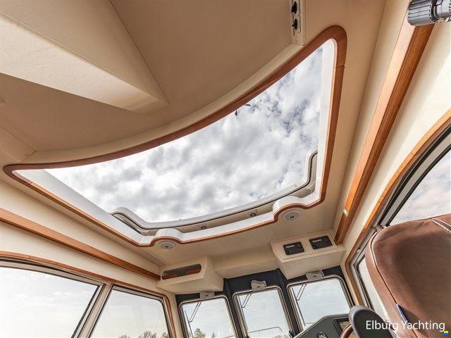 Elling E4 Ultimate