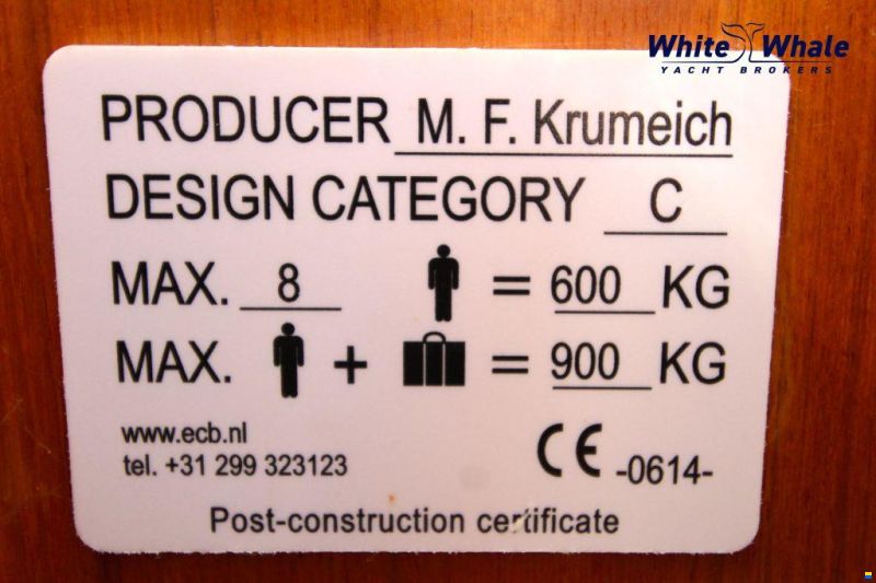 Vripack Kotter 10.65 AK