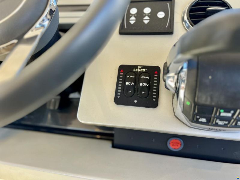 Fairline Targa 62 Gt