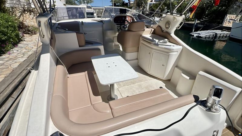 Cranchi Giada 30