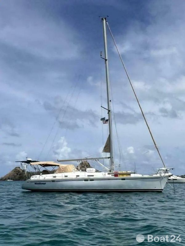 Tracker Boats Pro Team 195