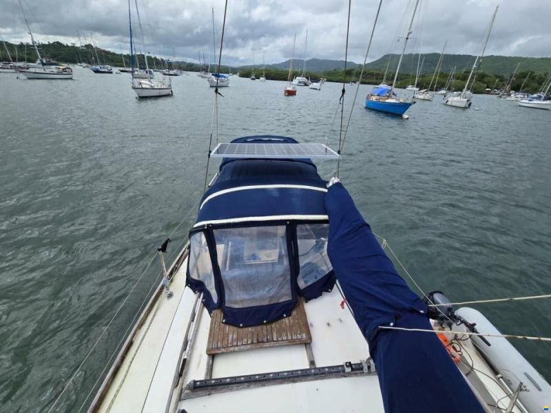Reliance 44