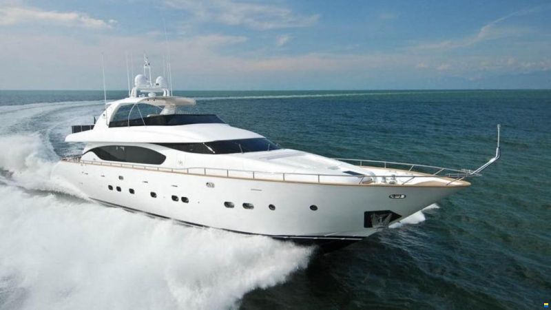 Maiora 27