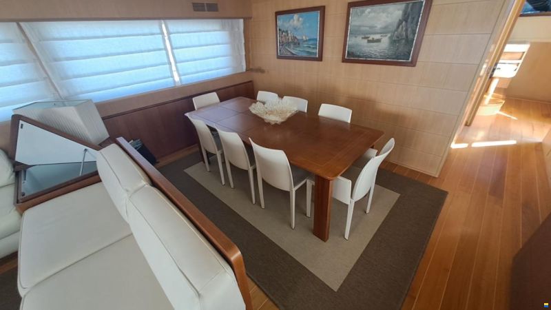Maiora 27