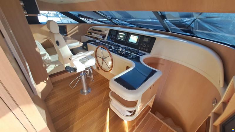 Maiora 27