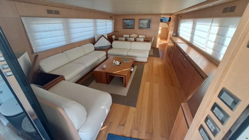 Maiora 27