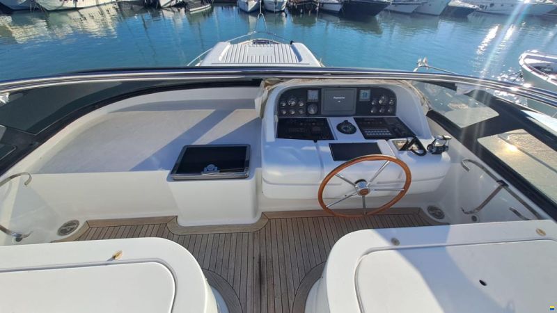 Maiora 27