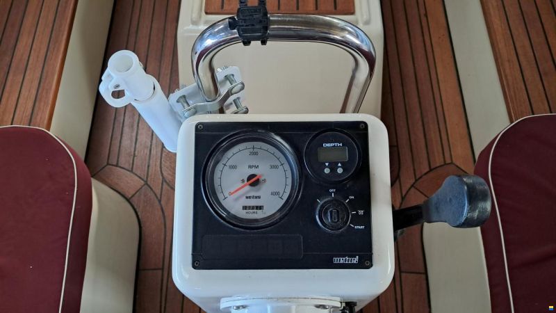 Maril 625