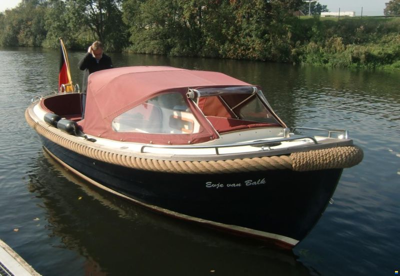 Maril 625