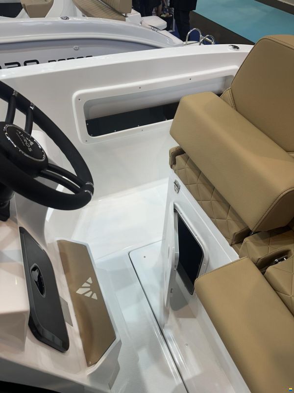 Ayros XA22